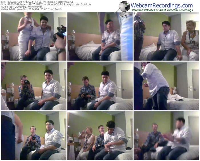 showup-_gejka_-webcam-show-04_02_2016-18_42_09