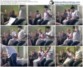 showup-_gejka_-webcam-show-04_02_2016-19_02_10
