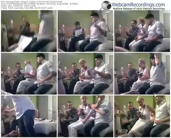 showup-_gejka_-webcam-show-04_02_2016-19_02_10