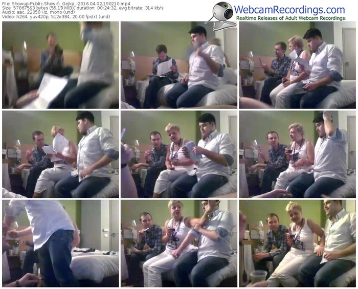 showup-_gejka_-webcam-show-04_02_2016-19_02_10