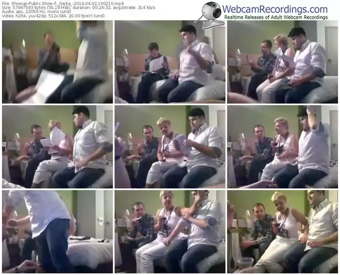 showup-_gejka_-webcam-show-04_02_2016-19_02_10