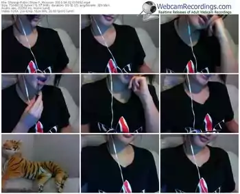 showup-_mxxxxxx-webcam-show-04_02_2016-01_56_52