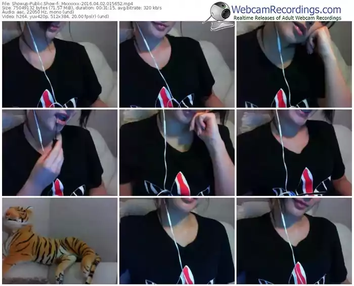 showup-_mxxxxxx-webcam-show-04_02_2016-01_56_52