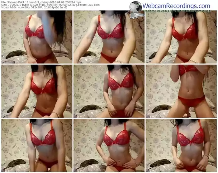showup-fit_cherry-webcam-show-04_02_2016-23_02_14