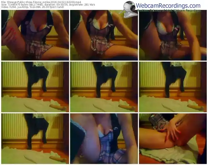 showup-kocie_oczka-webcam-show-04_02_2016-19_22_09