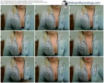 showup-madziara19881-webcam-show-04_02_2016-06_21_57
