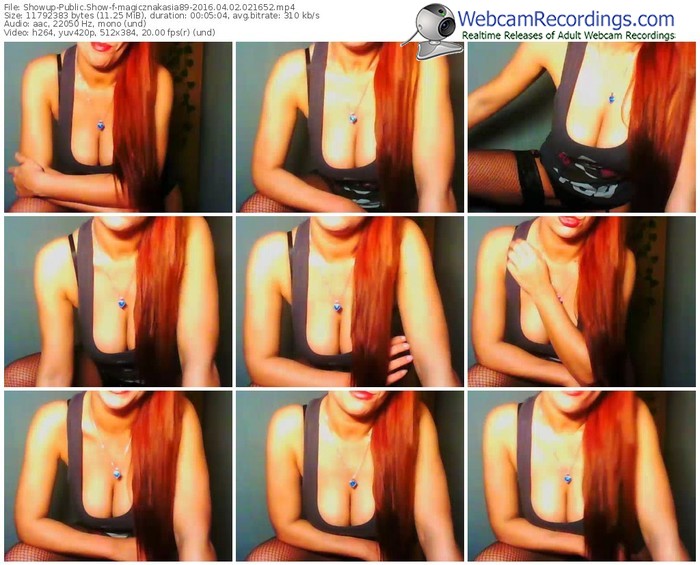 showup-magicznakasia89-webcam-show-04_02_2016-02_16_52