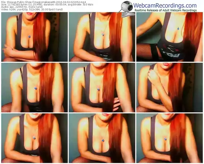 showup-magicznakasia89-webcam-show-04_02_2016-02_16_52