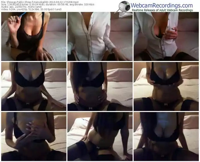 showup-maruska000-webcam-show-04_02_2016-17_02_08