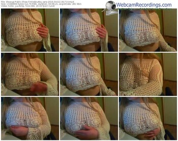showup-mlodziutka_sara-webcam-show-04_02_2016-18_17_10