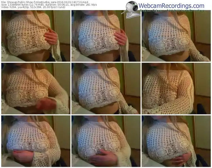 showup-mlodziutka_sara-webcam-show-04_02_2016-18_17_10