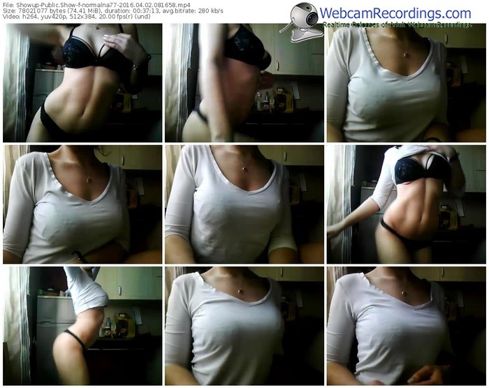 showup-normalna77-webcam-show-04_02_2016-08_16_58