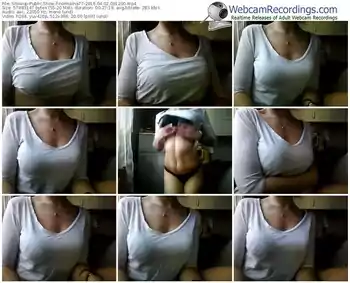 showup-normalna77-webcam-show-04_02_2016-09_12_00