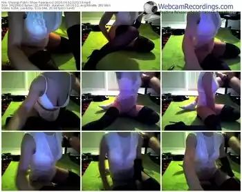 showup-paraxxx2-webcam-show-04_02_2016-02_51_53