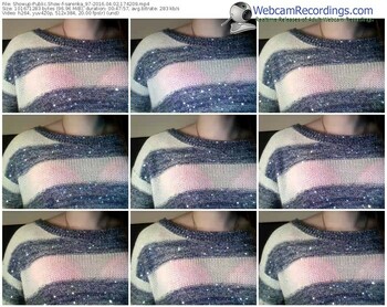 showup-sarenka_97-webcam-show-04_02_2016-17_42_09