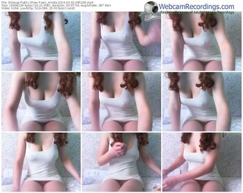 showup-sexi_mloda-webcam-show-04_02_2016-08_52_00