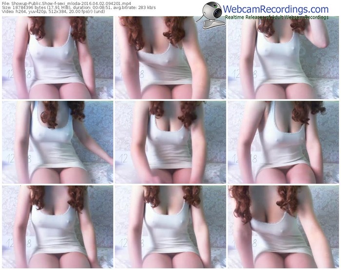 showup-sexi_mloda-webcam-show-04_02_2016-09_42_01