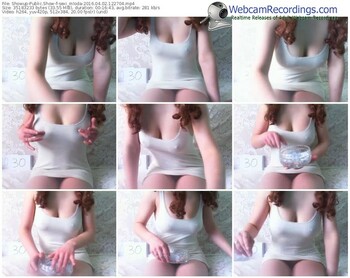 showup-sexi_mloda-webcam-show-04_02_2016-12_27_04