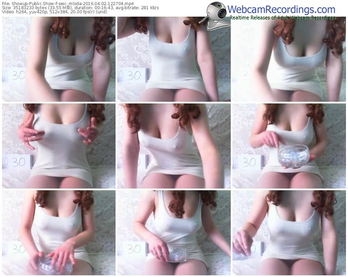 showup-sexi_mloda-webcam-show-04_02_2016-12_27_04