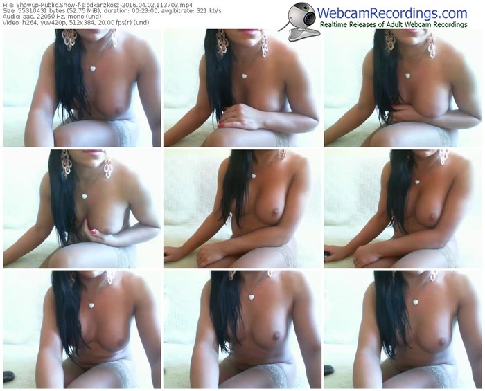 showup-slodkarizkosz-webcam-show-04_02_2016-11_37_03