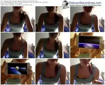 showup-sweety-webcam-show-04_02_2016-13_27_05