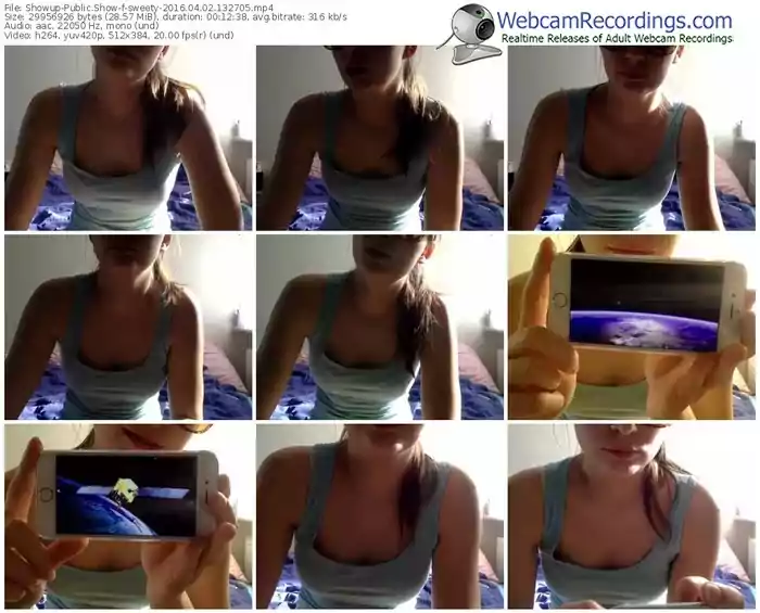 showup-sweety-webcam-show-04_02_2016-13_27_05