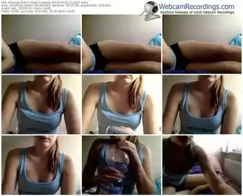 showup-sweety-webcam-show-04_02_2016-15_32_07