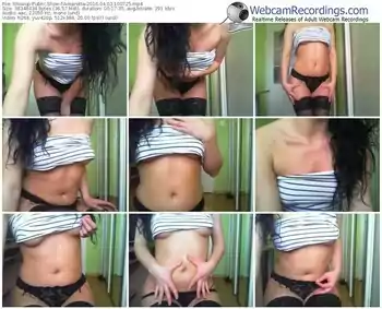 showup-amaretta-webcam-show-04_03_2016-10_07_25