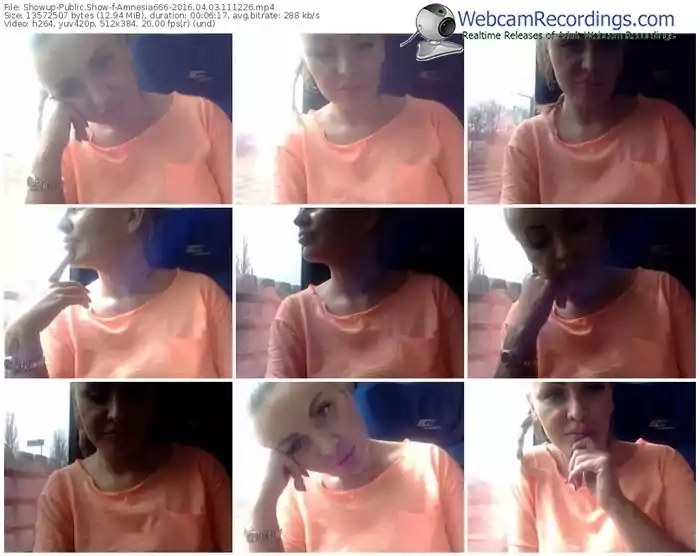 showup-amnesia666-webcam-show-04_03_2016-11_12_26