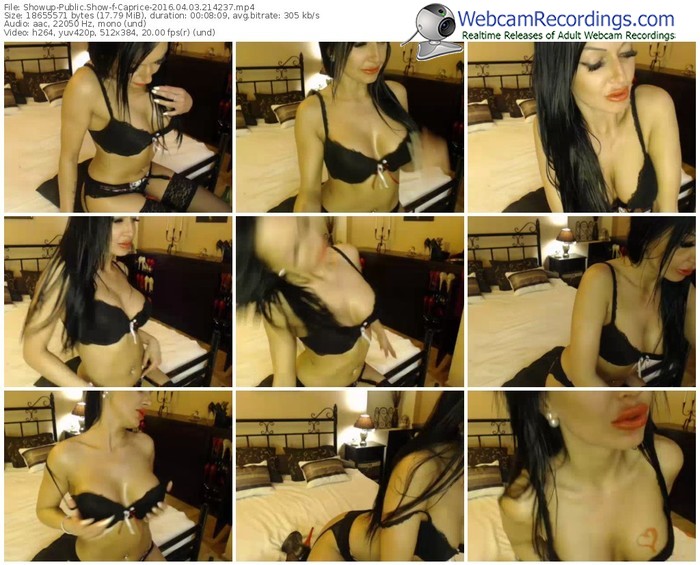showup-caprice-webcam-show-04_03_2016-21_42_37