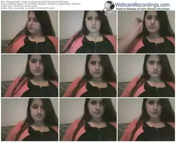 showup-cukierkowa-webcam-show-04_03_2016-03_42_18