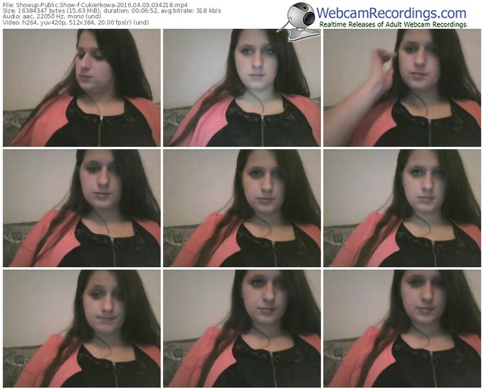 showup-cukierkowa-webcam-show-04_03_2016-03_42_18