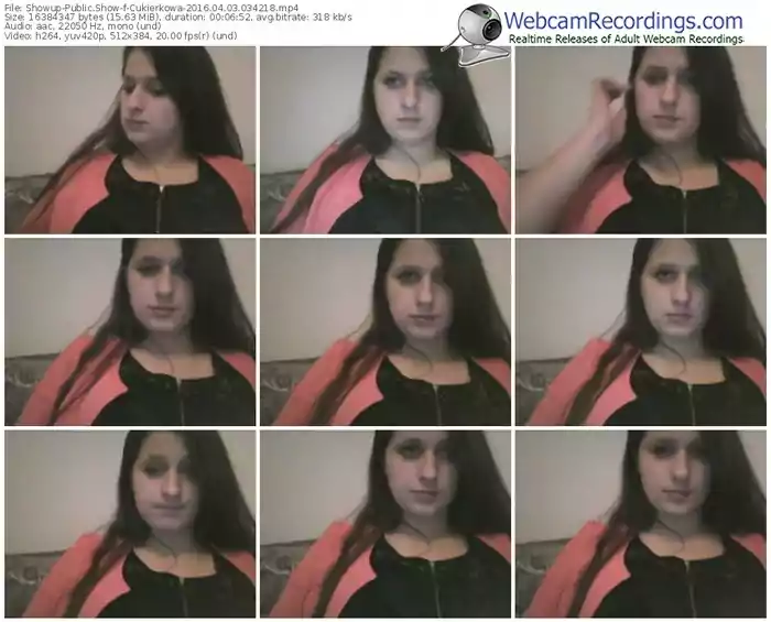 showup-cukierkowa-webcam-show-04_03_2016-03_42_18