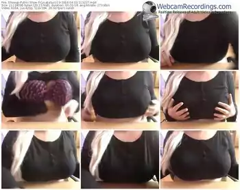 showup-cycatasucz19-webcam-show-04_03_2016-11_32_27