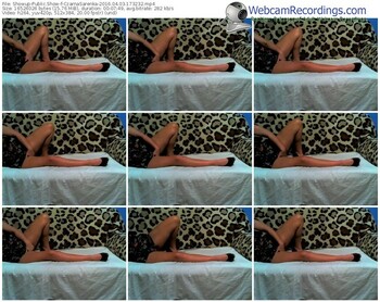 showup-czarnasarenka-webcam-show-04_03_2016-17_32_32