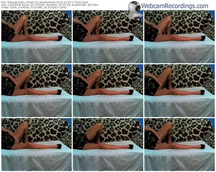 showup-czarnasarenka-webcam-show-04_03_2016-17_32_32