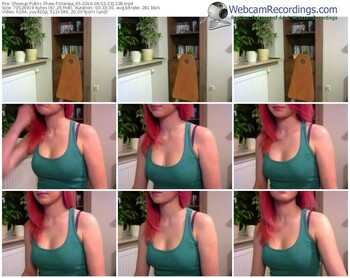 showup-dianaa_95-webcam-show-04_03_2016-23_12_38