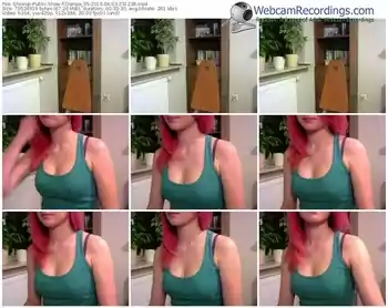 showup-dianaa_95-webcam-show-04_03_2016-23_12_38