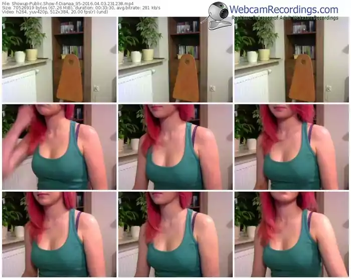 showup-dianaa_95-webcam-show-04_03_2016-23_12_38
