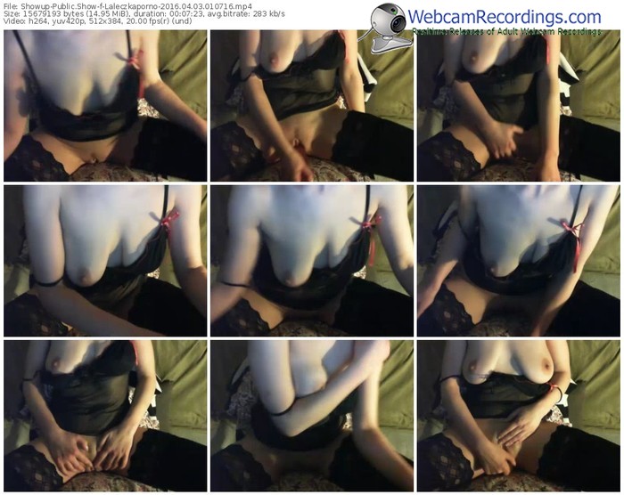 showup-laleczkaporno-webcam-show-04_03_2016-01_07_16