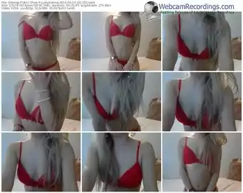 showup-luckykarma-webcam-show-04_03_2016-16_12_32