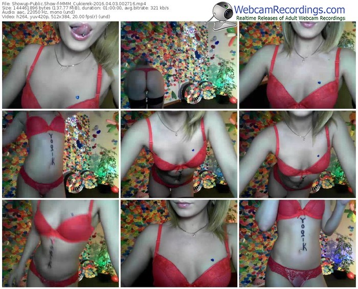 showup-mmm_cukierek-webcam-show-04_03_2016-00_27_16