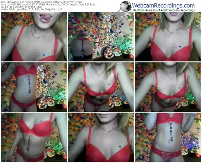 showup-mmm_cukierek-webcam-show-04_03_2016-00_27_16