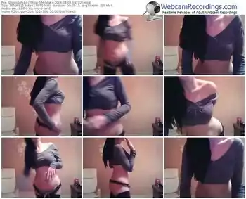 showup-mlodaks-webcam-show-04_03_2016-04_22_20