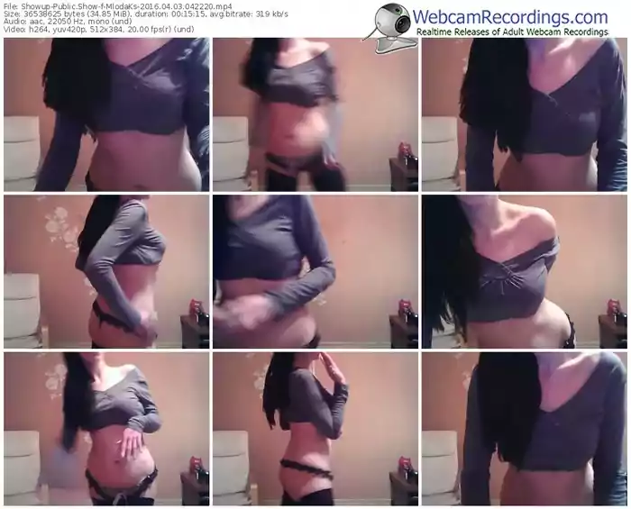 showup-mlodaks-webcam-show-04_03_2016-04_22_20