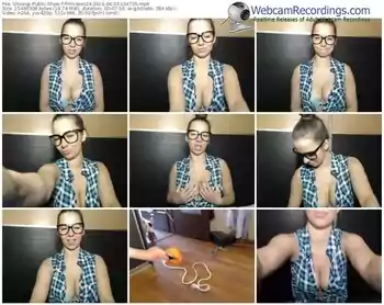 showup-princesss24-webcam-show-04_03_2016-10_47_26