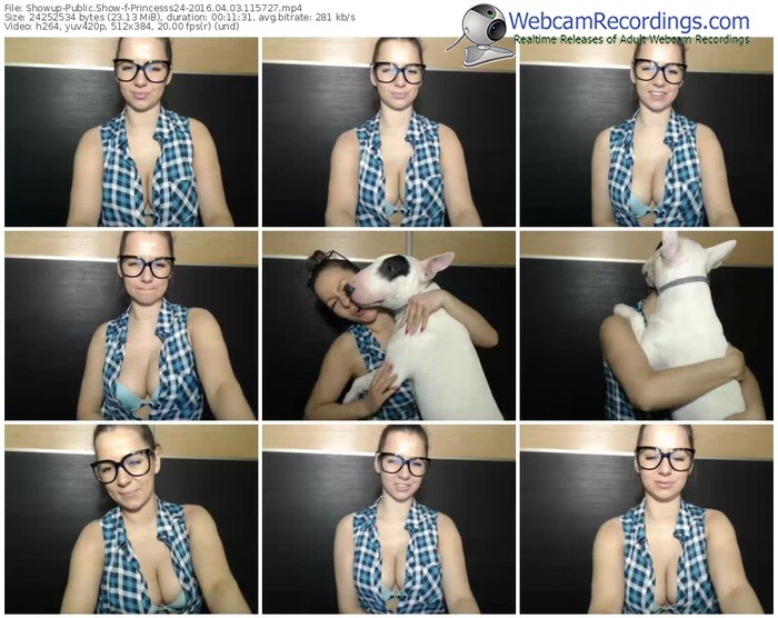 showup-princesss24-webcam-show-04_03_2016-11_57_27