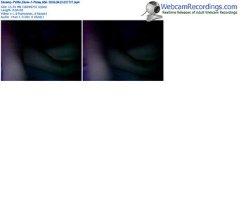 showup-puma_666-webcam-show-04_03_2016-01_37_17