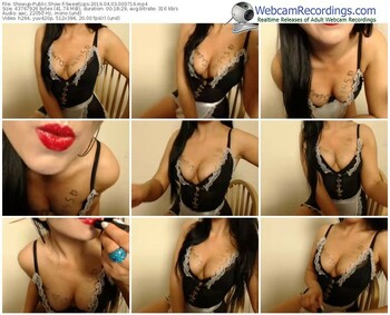showup-sweetlips-webcam-show-04_03_2016-00_07_16