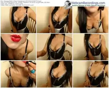 showup-sweetlips-webcam-show-04_03_2016-00_07_16